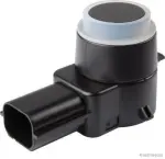 HERTH+BUSS ELPARTS Parkimisandur 12V 70699403