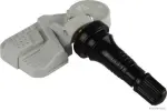 HERTH+BUSS ELPARTS Rehvirõhu andur 70699434