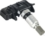 HERTH+BUSS ELPARTS Rehvirõhu andur 70699443