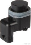 HERTH+BUSS ELPARTS Parkimisandur 12V 70699500