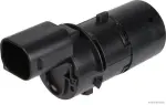 HERTH+BUSS ELPARTS Parkimisandur 12V 70699600