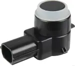 HERTH+BUSS ELPARTS  Sensor, parkimisabi 12V 70699822