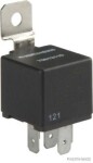 HERTH+BUSS ELPARTS Relee,  Töövool 75613110