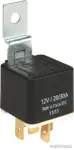 HERTH+BUSS ELPARTS Relee,  Töövool 75613151