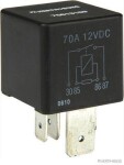 HERTH+BUSS ELPARTS  Relee,Töövool 75613169