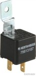 HERTH+BUSS ELPARTS Relee 75613187
