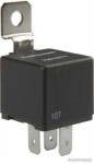 HERTH+BUSS ELPARTS Relee,  Töövool 75613211