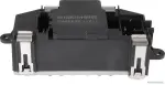 HERTH+BUSS ELPARTS Juhtseade,  soojendus/õhutus 12V 75614296