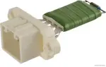 HERTH+BUSS ELPARTS Salongipuhuri takisiti 12V 75614908
