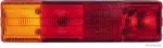 HERTH+BUSS ELPARTS  Tagatuli P21W R5W 83830023
