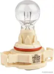 HERTH+BUSS ELPARTS  Hõõgpirn,udutuled 12V 24W PSX24W 89901334