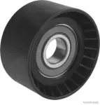 HERTH+BUSS JAKOPARTS Seade-/juhtrull,  soonrihm J1141043