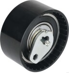 HERTH+BUSS JAKOPARTS Pingutusrull,  Hammasrihm J1141094