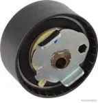 HERTH+BUSS JAKOPARTS Pingutusrull,  Hammasrihm J1142121