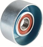 HERTH+BUSS JAKOPARTS  Pingutusrull,soonrihm J1144043