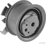 HERTH+BUSS JAKOPARTS Pingutusrull,  Hammasrihm J1145082