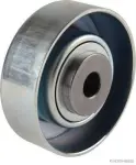 HERTH+BUSS JAKOPARTS  Seade-/juhtrull,soonrihm J1145095