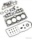 HERTH+BUSS JAKOPARTS  Tihendikomplekt,silindripea J1245018