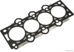 HERTH+BUSS JAKOPARTS  Tihend,silindripea J1250577