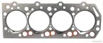 HERTH+BUSS JAKOPARTS  Tihend,silindripea J1255017