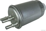 HERTH+BUSS JAKOPARTS Kütusefilter J1330319