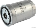 HERTH+BUSS JAKOPARTS Kütusefilter J1330514