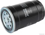 HERTH+BUSS JAKOPARTS  Kütusefilter J1330515