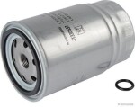 HERTH+BUSS JAKOPARTS  Kütusefilter J1330537