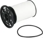 HERTH+BUSS JAKOPARTS Kütusefilter J1330806