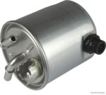 HERTH+BUSS JAKOPARTS Kütusefilter J1331046