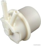 HERTH+BUSS JAKOPARTS  Kütusefilter J1332001