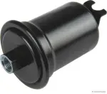 HERTH+BUSS JAKOPARTS Kütusefilter J1332024