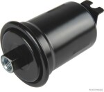 HERTH+BUSS JAKOPARTS Kütusefilter J1332042