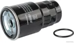 HERTH+BUSS JAKOPARTS Kütusefilter J1332057
