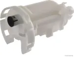 HERTH+BUSS JAKOPARTS  Kütusefilter J1332091