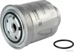 HERTH+BUSS JAKOPARTS  Kütusefilter J1332096