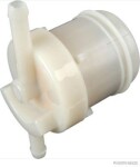 HERTH+BUSS JAKOPARTS  Kütusefilter J1333002