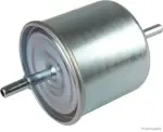 HERTH+BUSS JAKOPARTS Kütusefilter J1333033