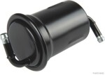 HERTH+BUSS JAKOPARTS Kütusefilter J1333039