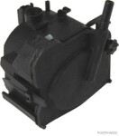 HERTH+BUSS JAKOPARTS Kütusefilter J1333050