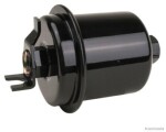HERTH+BUSS JAKOPARTS Kütusefilter J1334023