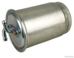HERTH+BUSS JAKOPARTS Kütusefilter J1334024