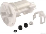 HERTH+BUSS JAKOPARTS Kütusefilter J1334039
