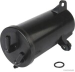 HERTH+BUSS JAKOPARTS Kütusefilter J1334043
