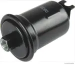 HERTH+BUSS JAKOPARTS Kütusefilter J1335021