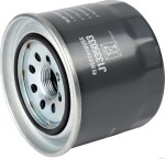 HERTH+BUSS JAKOPARTS Kütusefilter J1335033