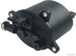 HERTH+BUSS JAKOPARTS Kütusefilter J1335052