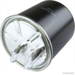 HERTH+BUSS JAKOPARTS Kütusefilter J1335058