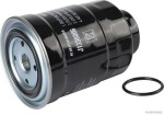 HERTH+BUSS JAKOPARTS Kütusefilter J1336006