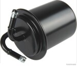 HERTH+BUSS JAKOPARTS Kütusefilter J1337007